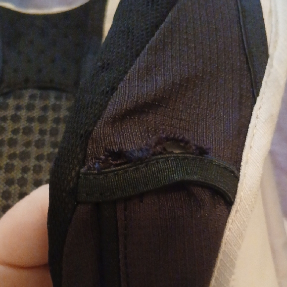 KEEN Morrison Two-toned Gray Backpack - Picture 13 of 13